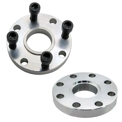 UPR Drive Shaft Spacer Kit 5/8  Compatible With 1979-2004 FORD MUSTANG GT • $49.99