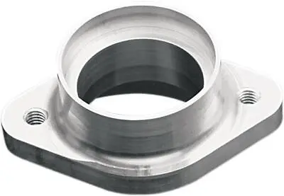 DS Billet Flange Adapter For CV/Mikuni HSR-42 Conversion • $37.95