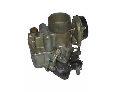 NOS Carter WA1 1bbl Carburetor 1942-1949 Packard Clipper 6-cylinder 512s 530s • $339.99