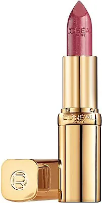 £13.29 • Buy L'Oréal Paris COLOUR RICHE LIPSTICK LIPCOLOR Lipstick 