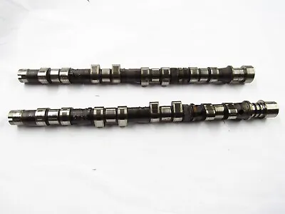 OEM Mitsubishi Lancer Evolution 9 IX 2006-2007 Stock/Factory Cam Shafts Set • $200