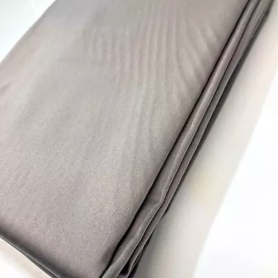 Fabric Material Mushroom  2m X 1.15m  Sewing Textile Craft Quality • $18.88