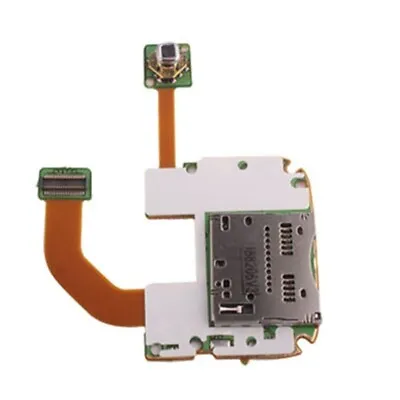 $18.56 • Buy Mobile Phone Keypad Flex Cable For Nokia N73
