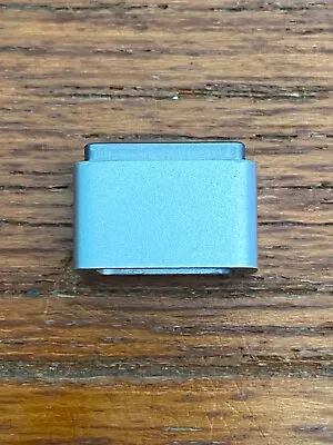 Genuine Apple MagSafe To MagSafe 2 Converter • $1.25