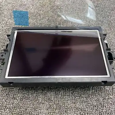 NEW Display Monitor Screen For 12-14 MERCEDES BENZ C Class W204 A2049007408 • $159.89