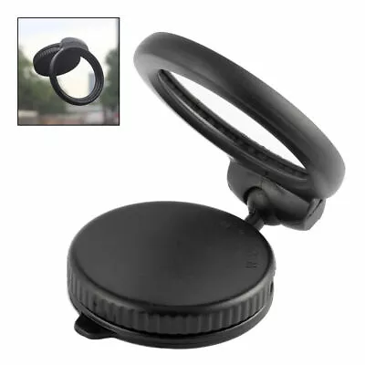 £5.39 • Buy Windscreen Bracket Ring Mount Holder For Tomtom One Xlt Xl Iq X30 Xxl Live V4