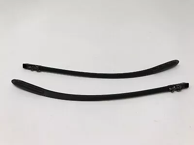 $22.50 • Buy Authentic Temple Replacement PARTS RAY BAN RB8301 002 V911