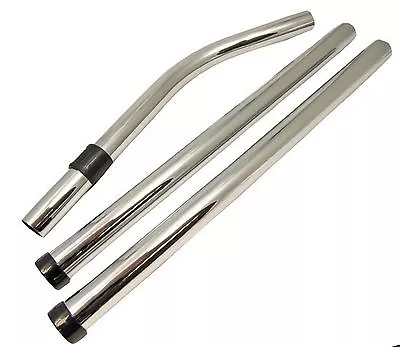 £16.16 • Buy For PARKSIDE Lidl Vacuum Cleaner Rod Hoover Pipe Extension Rod Tube Tool Kit
