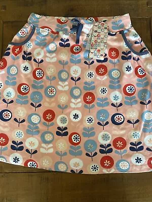 Oobi Size 9 - 10 Girls Shirt New With Tags  • $15