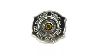 Genuine OEM Mopar Radiator Cap For Chrysler C/V Ram 52079880AA • $18.95