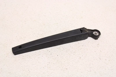 $14.99 • Buy MK6 MK7 VW GTI Golf R Rear Glass Wiper Arm Genuine Oem 2010-2021
