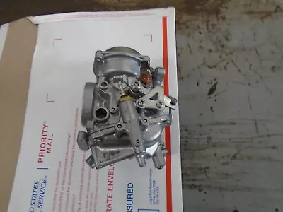 1995 Yamaha Virago XV250 CARBURETOR CARB XV 250 VSTAR 95 • $79.99