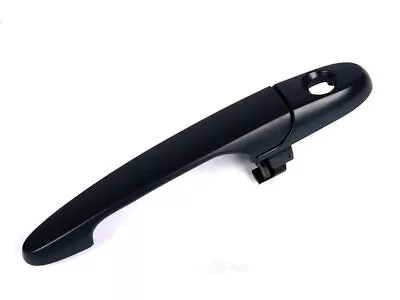 Front Left Door Handle For Chevy Pontiac Impala Cobalt Pursuit Limited G5 RV32J9 • $66.15