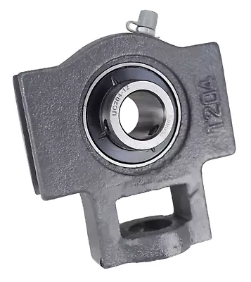 3/4  Take-up Ball Bearing Unit UCT204-12 UCST204-12 ST-12 TBY-3/4-TM • $16.99