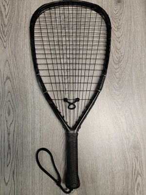 $85 • Buy Fix My Racquet Sudsy Model Racquetball Racquet
