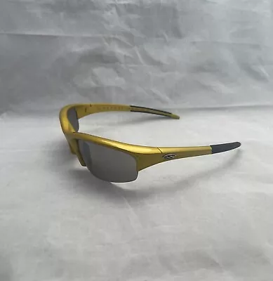 $15.99 • Buy Smith Axis 2 Styles In The Box Interchangeable Lenses Polarized FREE SHIPPING