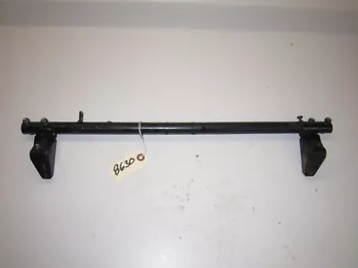 Arctic Cat Steering Post Support Bar - 2002 Mountain Cat 600 EFI LE - 0705-426 / • $18.95