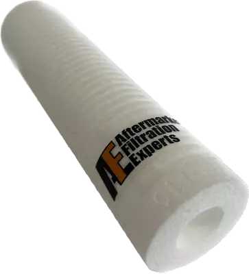 Qty 2 AFE-2278F1 Aftermarket Filtration Experts Micro-Klean Element • $72.57