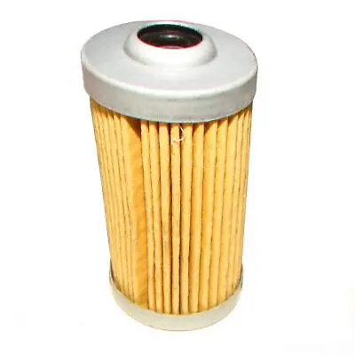 LG2730 Fuel Filter Fits John Deere Landtrac 14571000010 Mahindra 2310 2810 3510 • $10.99