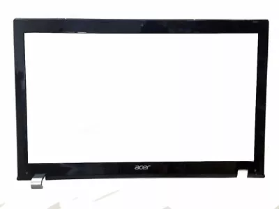 New Laptop Screen Bezel - Cover B Acer Aspire V3-531G V3-531 V3-5 • $30.05