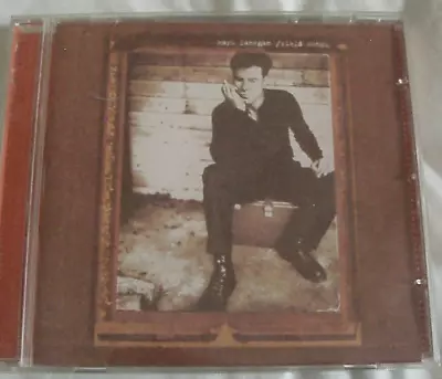 * MARK LANEGAN - Field Songs ( CD Album) • $1.73