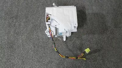 Da97-12540g Samsung Refrigerator Auger Motor Assembly • $27