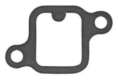 Mercruiser OEM 3.0 L Thermostat Housing Gasket 27-8146801  27-814680 1  3.0L • $8.25