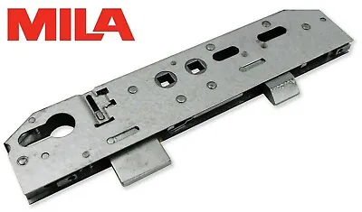  Mila Door Lock Coldseal-Swift Frame Upvc Door Gearbox Lock 35mm 92mm 70mm   • £24