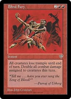 £1.15 • Buy MtG Magic The Gathering Mirage Card Selection