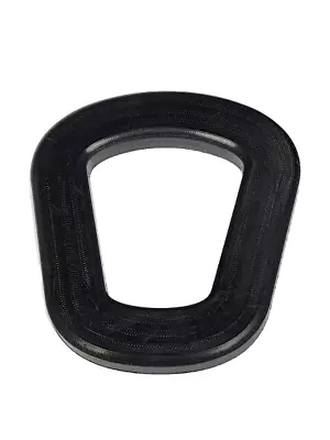 Wavian / Nato Jerry Can Replacement Rubber Gasket For 5l 10l 20l Gas Can & Spout • $6.47