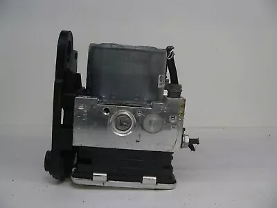 Vw Seat Škoda Abs Pump Modules Control Unit Hydraulic Blocks 5q0614517dk  • $351.04