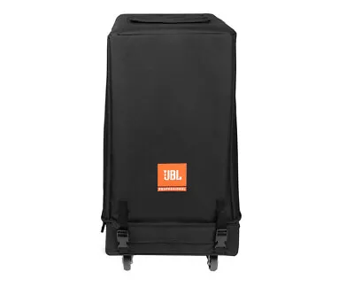 JBL Bags EONONEMK2-TRANSPORTER Rolling Transporter For JBL EON ONE MK2 Speaker • $110.99