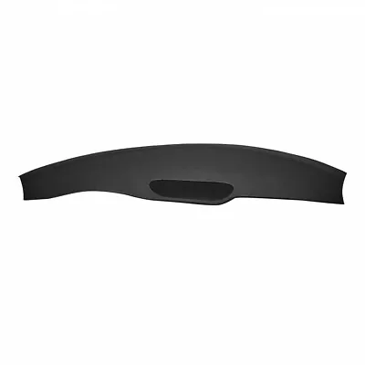 Coverlay Black Dash Cover 18-702-BLK For 97-02 Camaro Firebird Dashboard • $208.72