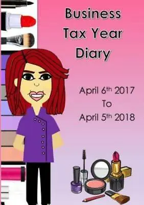 My Beauty Diary • $21.36