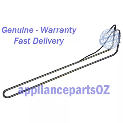 1441000 Genuine Kelvinator Westinghouse Fridge Defrost Element • $47.50