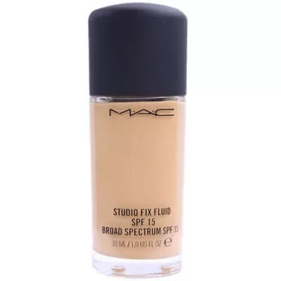 M·A·C Foundation NC40 - M6JC59 • $39