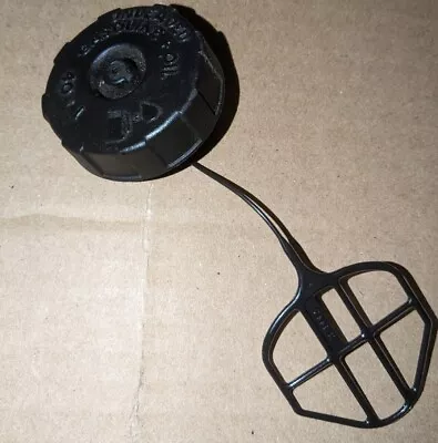 Craftsman Leaf Blower Gas Cap • $10