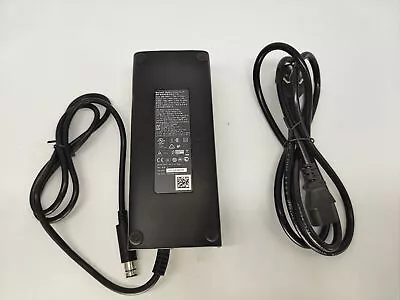 AC Adapter For Xbox 360 E 360 Slim Power Supply Cord Charger 12V • $84.70