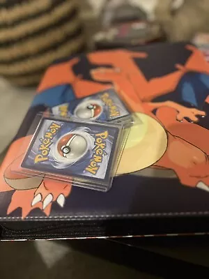 $15.60 • Buy 50 X Pokemon Cards Bundle With Guaranteed V Or Vmax!!!