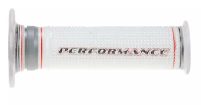 $21.73 • Buy ARIETE 02632/F-PB Harri's Evo Grips Perforated