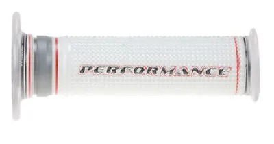 ARIETE 02632/F-PB Harri's Evo Grips Perforated • $21.03