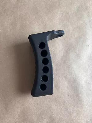 Mosin Nagant 1 Inch Rubber Recoil Butt Pad 91/30 • $10