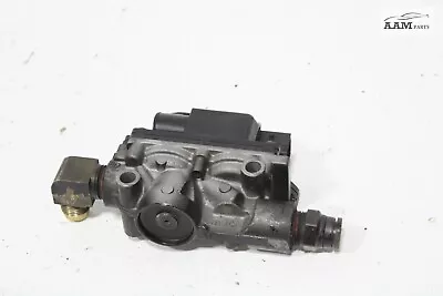 2018-2023 Freightliner Cascadia Abs Modulator Solenoid Valve Wabco Oem • $140.99