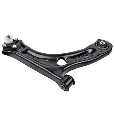 Front Right Suspension Control Arm & Ball Joint Assembly For VW Passat Beetle • $42.99