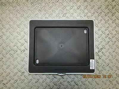 Padcaster Case Ipad Holder Podcasting 791 • $50.20