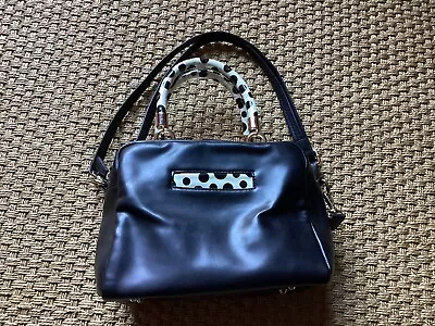 David Jones Handbag New • £5