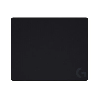 $28 • Buy Logitech G440 Hard Gaming Mouse Pad (Free Delivery)
