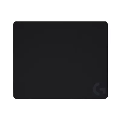 Logitech G440 Hard Gaming Mouse Pad (Free Delivery) • $28