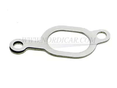 Volvo 1366786 Manifold Gasket Exhaust  850 S70 V70 (-00) V70XC (-00) C70 (-05) 2 • $3.67