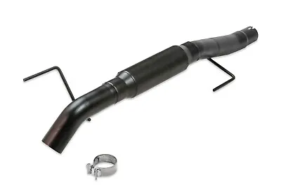 $389.95 • Buy Flowmaster Outlaw Series Extreme Catback Exhaust System For 15-20 Ford F-150